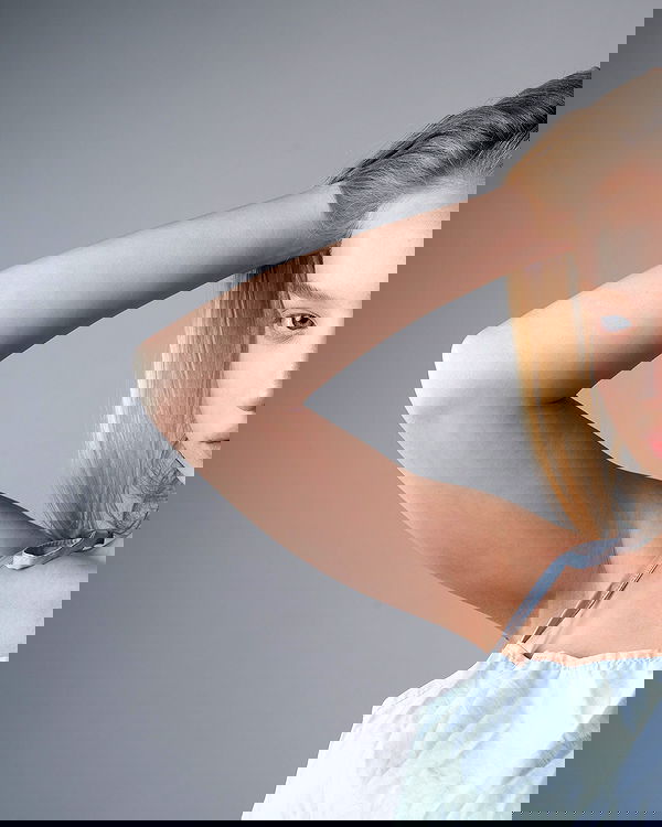 sagi.photo sagi.photo archive image