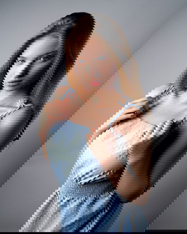 sagi.photo sagi.photo archive image