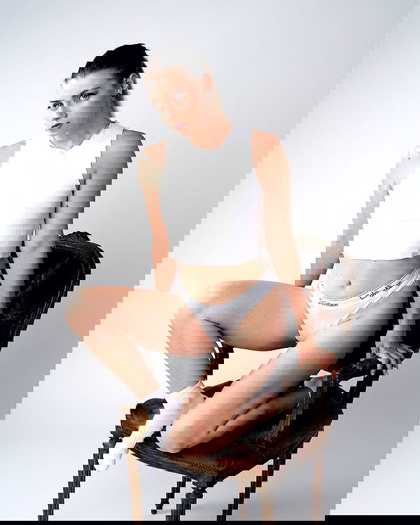 sagi.photo sagi.photo archive image