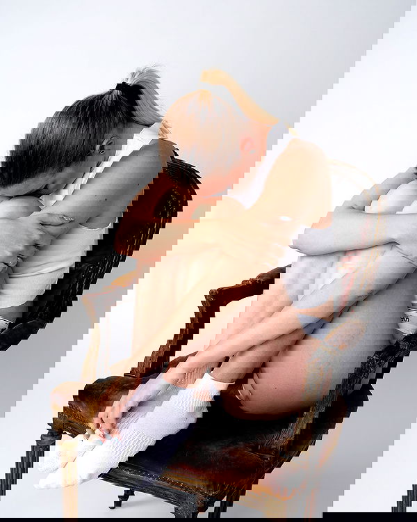 sagi.photo sagi.photo archive image