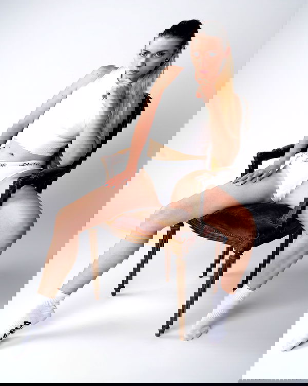 sagi.photo sagi.photo archive image