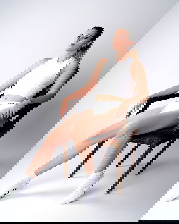 sagi.photo sagi.photo archive image