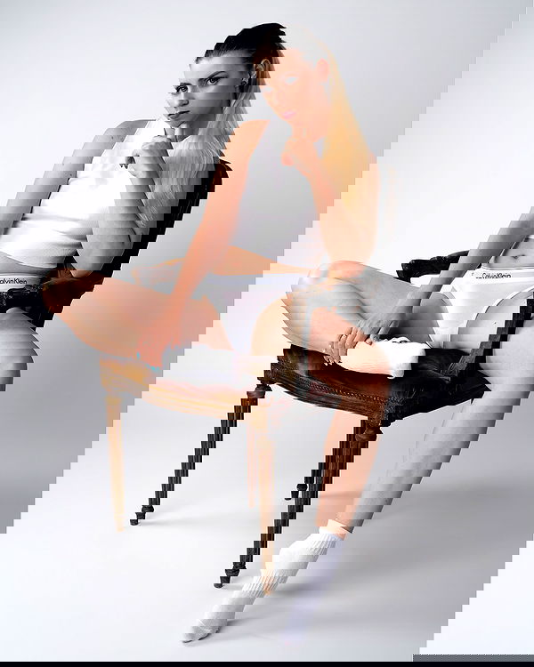 sagi.photo sagi.photo archive image