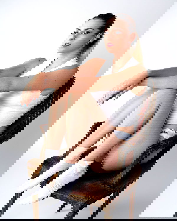 sagi.photo sagi.photo archive image