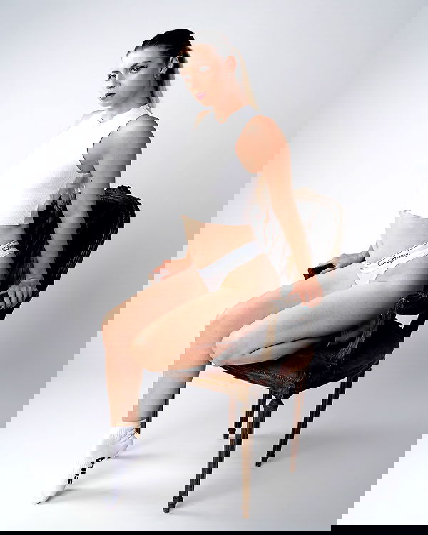 sagi.photo sagi.photo archive image