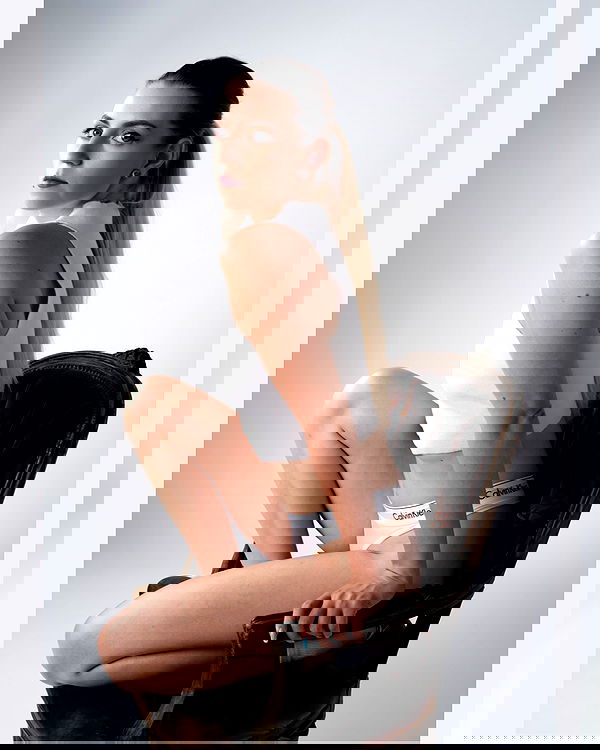 sagi.photo sagi.photo archive image