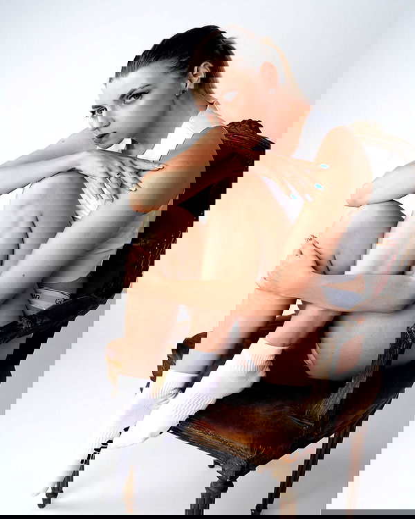 sagi.photo sagi.photo archive image