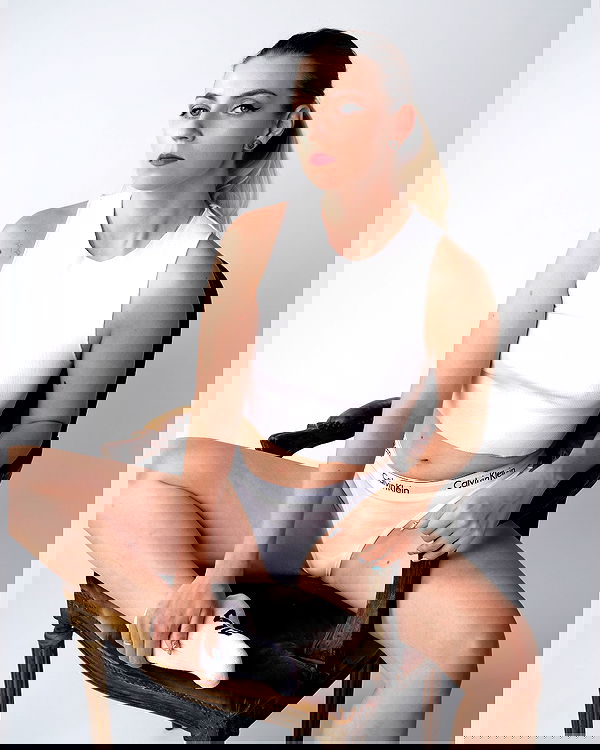 sagi.photo sagi.photo archive image