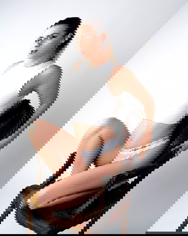 sagi.photo sagi.photo archive image