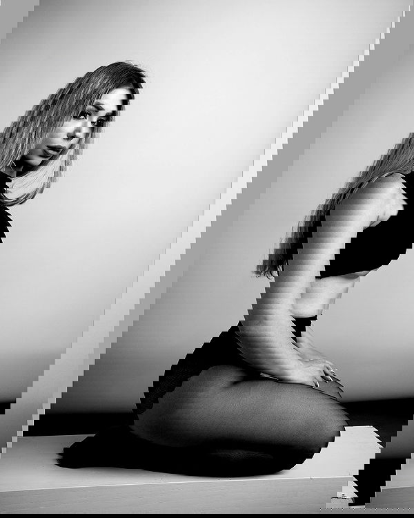 sagi.photo sagi.photo archive image