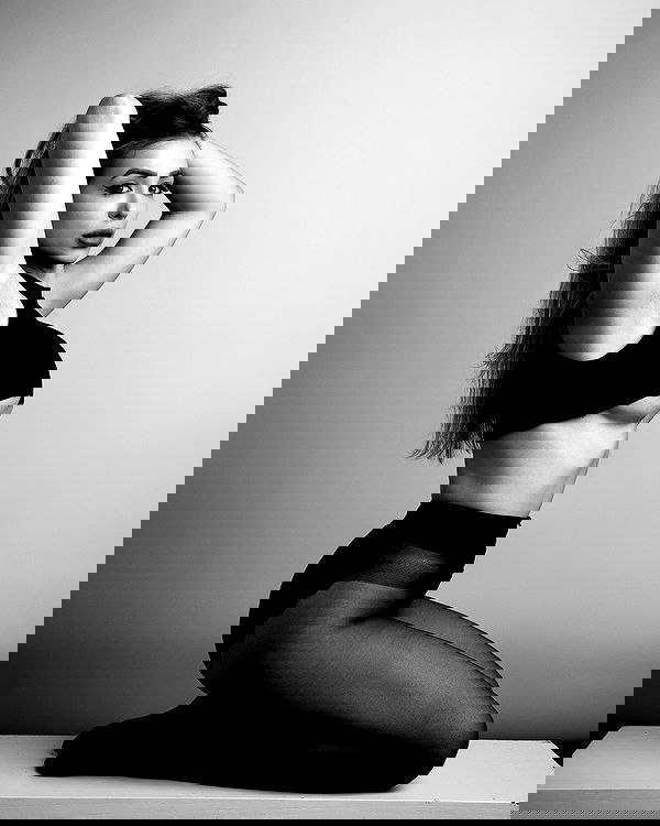 sagi.photo sagi.photo archive image