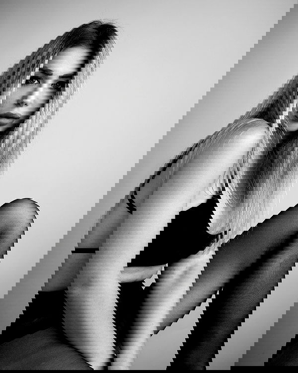 sagi.photo sagi.photo archive image