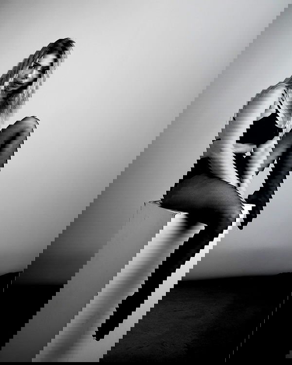 sagi.photo sagi.photo archive image