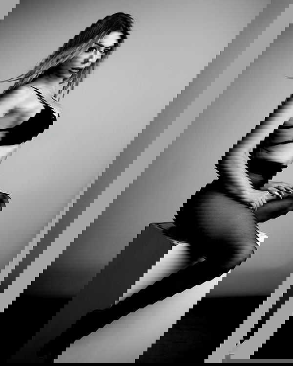 sagi.photo sagi.photo archive image