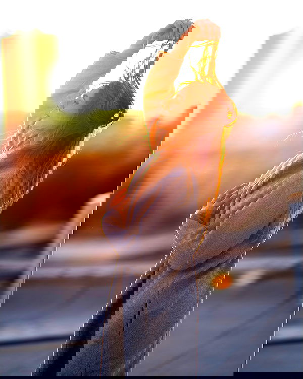 sagi.photo sagi.photo archive image