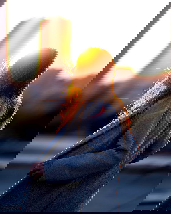 sagi.photo sagi.photo archive image