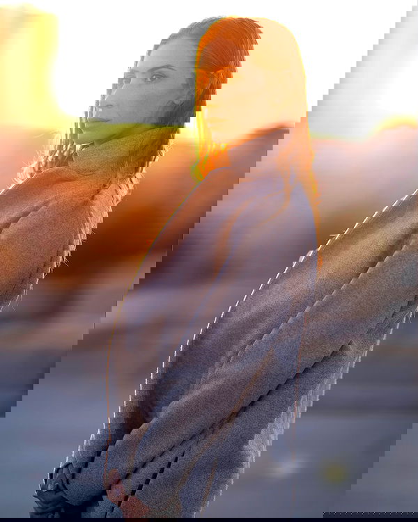 sagi.photo sagi.photo archive image