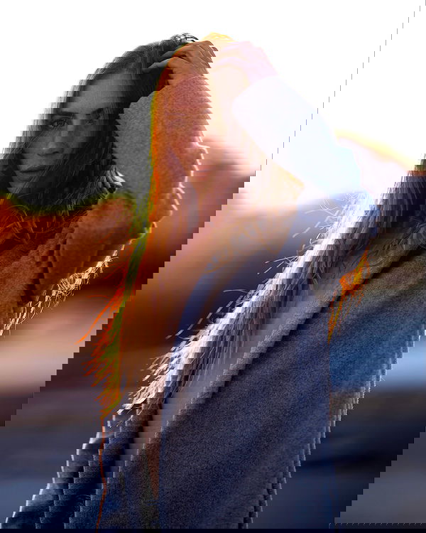 sagi.photo sagi.photo archive image