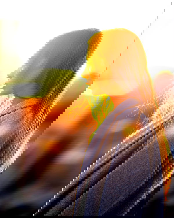 sagi.photo sagi.photo archive image