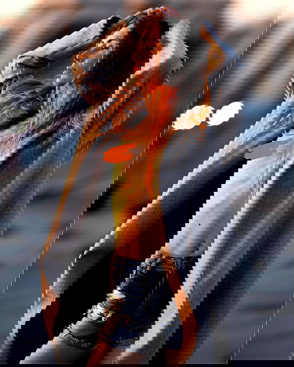 sagi.photo sagi.photo archive image