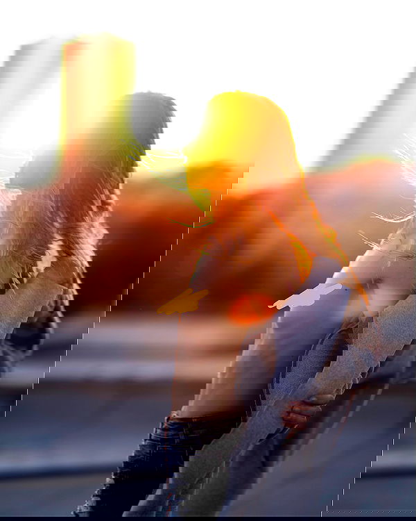 sagi.photo sagi.photo archive image