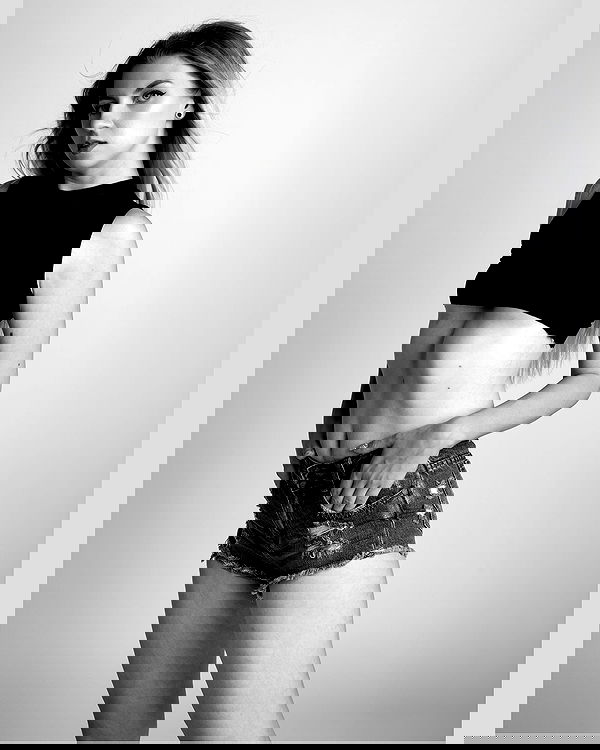 sagi.photo sagi.photo archive image