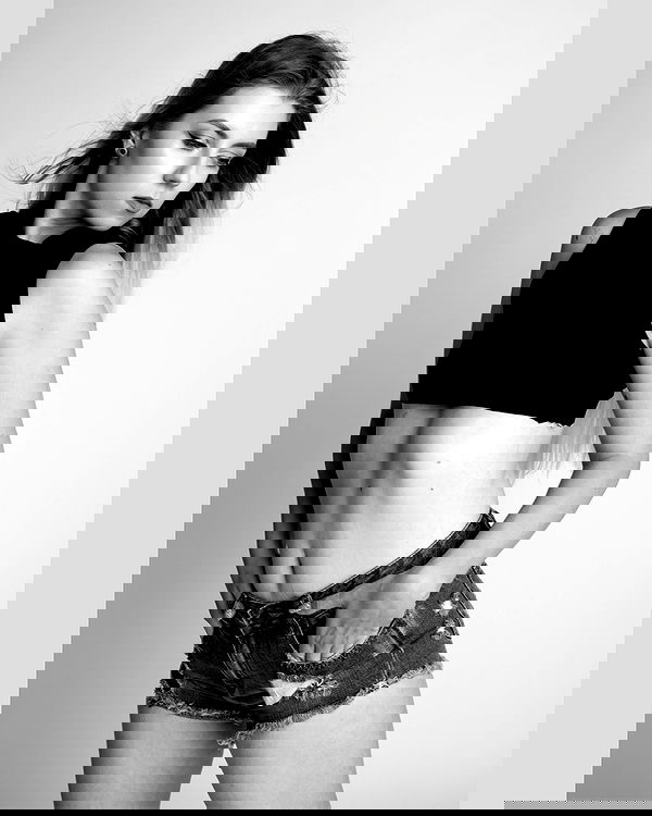 sagi.photo sagi.photo archive image