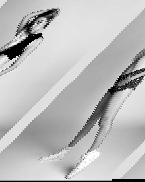 sagi.photo sagi.photo archive image