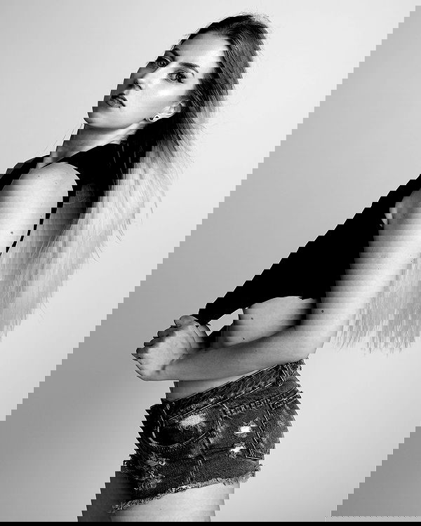 sagi.photo sagi.photo archive image