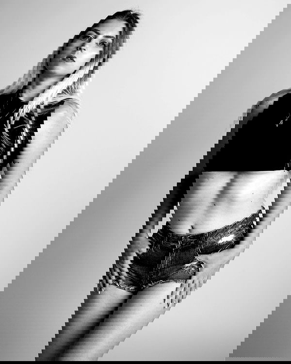 sagi.photo sagi.photo archive image