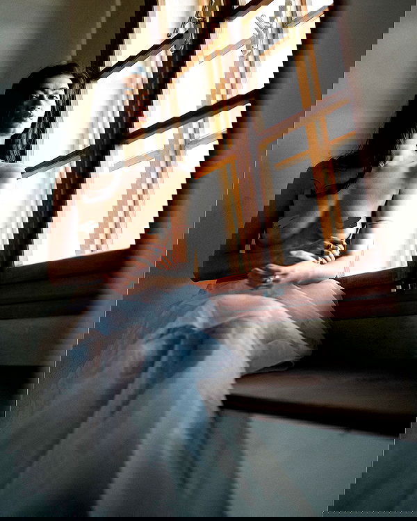 sagi.photo sagi.photo archive image