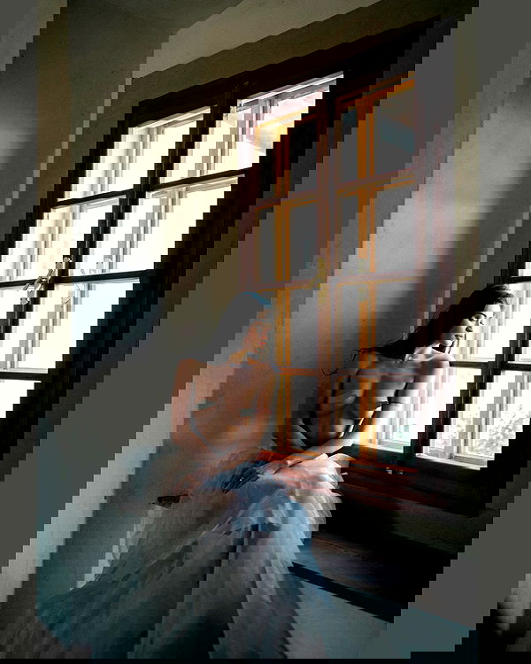 sagi.photo sagi.photo archive image