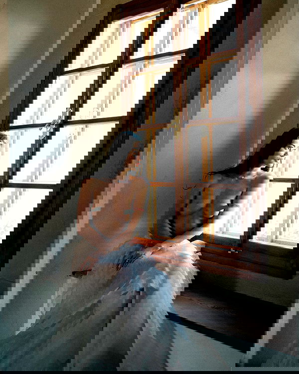 sagi.photo sagi.photo archive image