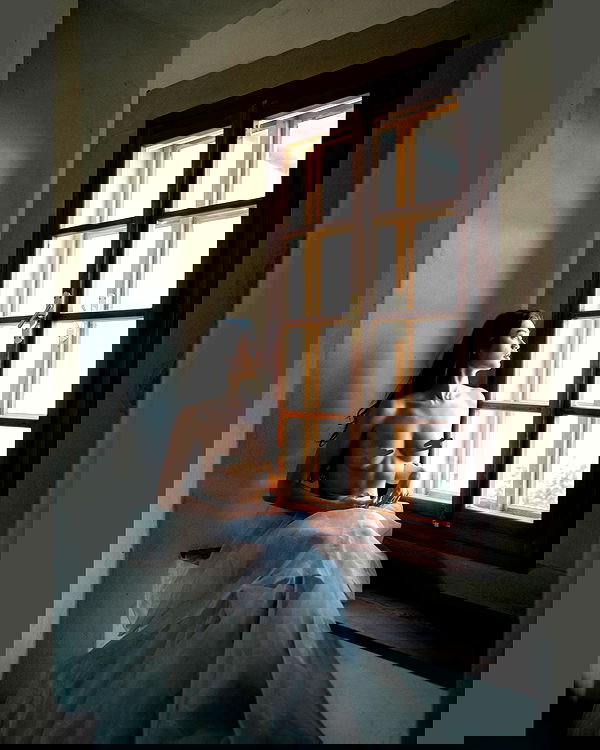 sagi.photo sagi.photo archive image