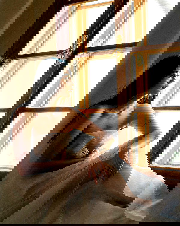 sagi.photo sagi.photo archive image