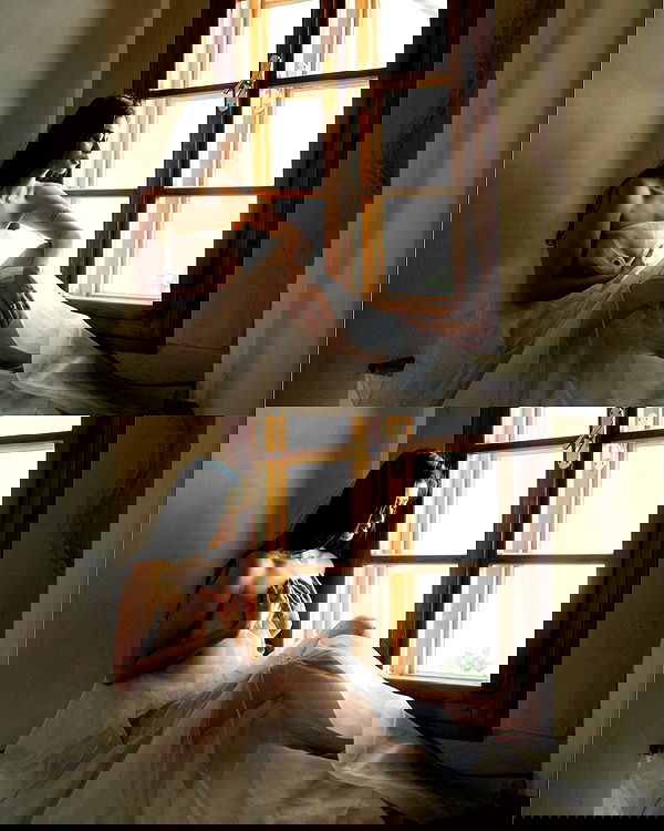 sagi.photo sagi.photo archive image