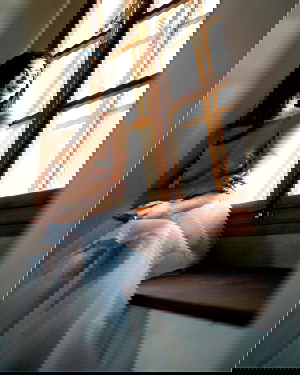 sagi.photo sagi.photo archive image