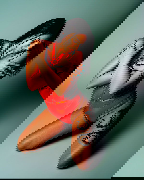 sagi.photo sagi.photo archive image