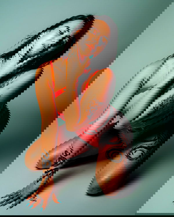 sagi.photo sagi.photo archive image