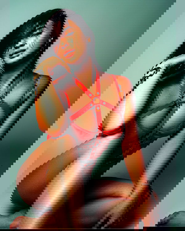 sagi.photo sagi.photo archive image