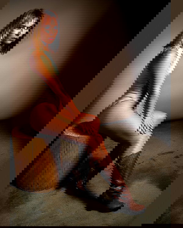 sagi.photo sagi.photo archive image