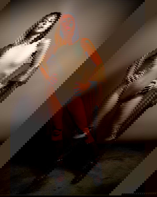 sagi.photo sagi.photo archive image