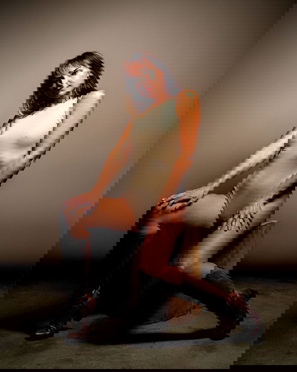 sagi.photo sagi.photo archive image