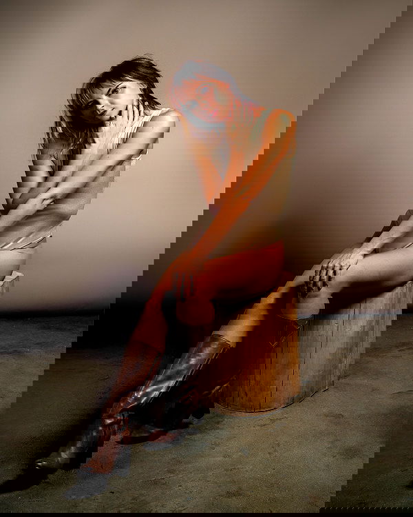 sagi.photo sagi.photo archive image