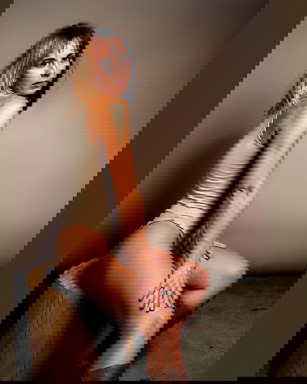 sagi.photo sagi.photo archive image