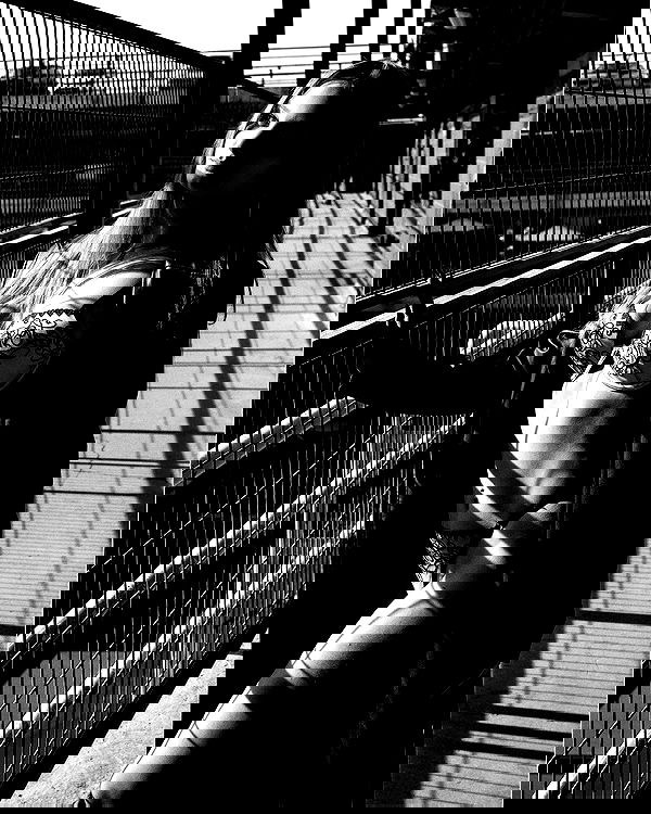 sagi.photo sagi.photo archive image