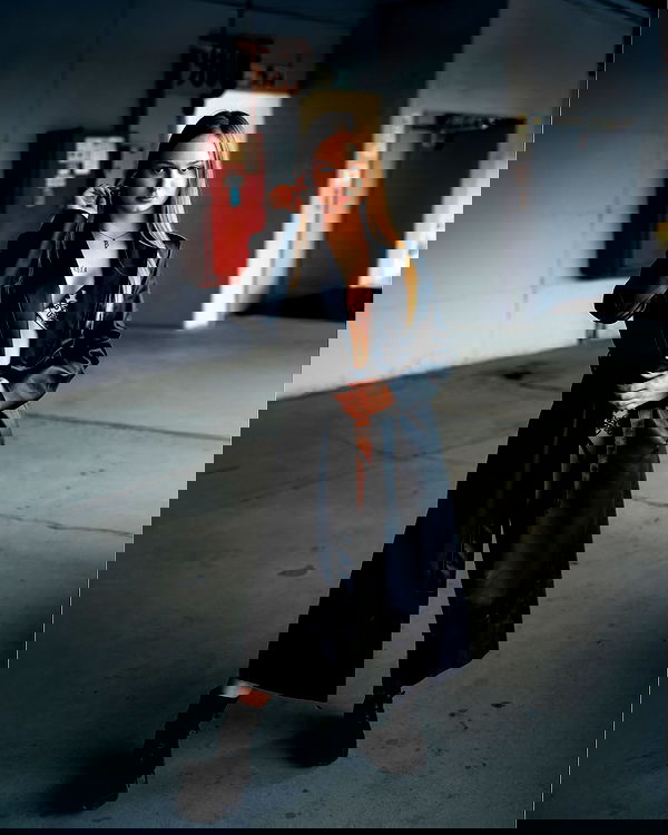 sagi.photo sagi.photo archive image