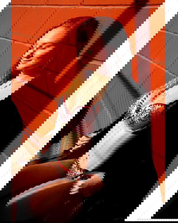 sagi.photo sagi.photo archive image