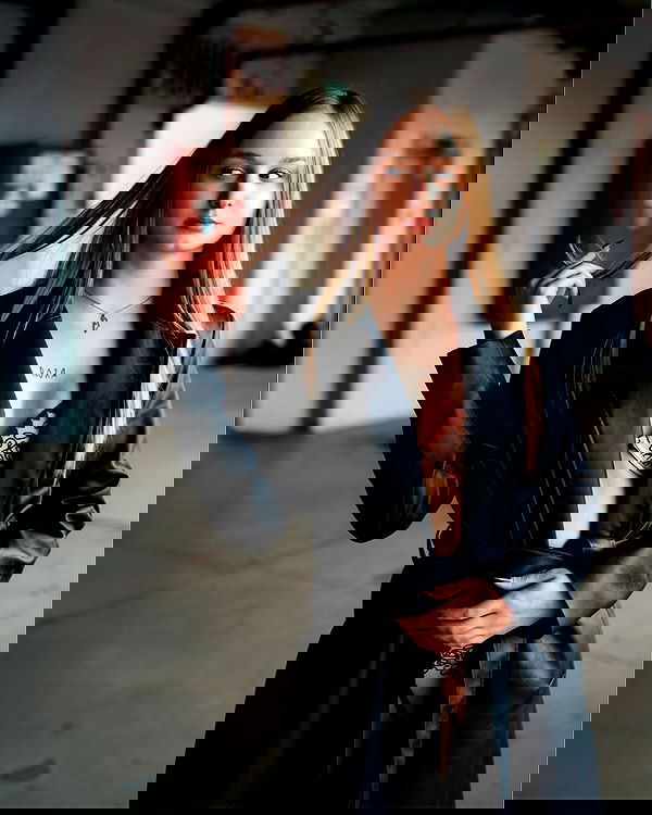 sagi.photo sagi.photo archive image