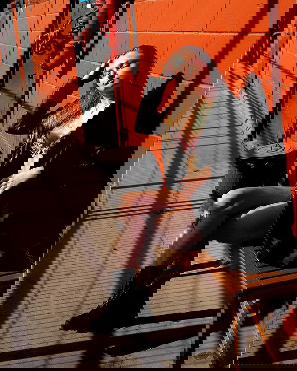 sagi.photo sagi.photo archive image